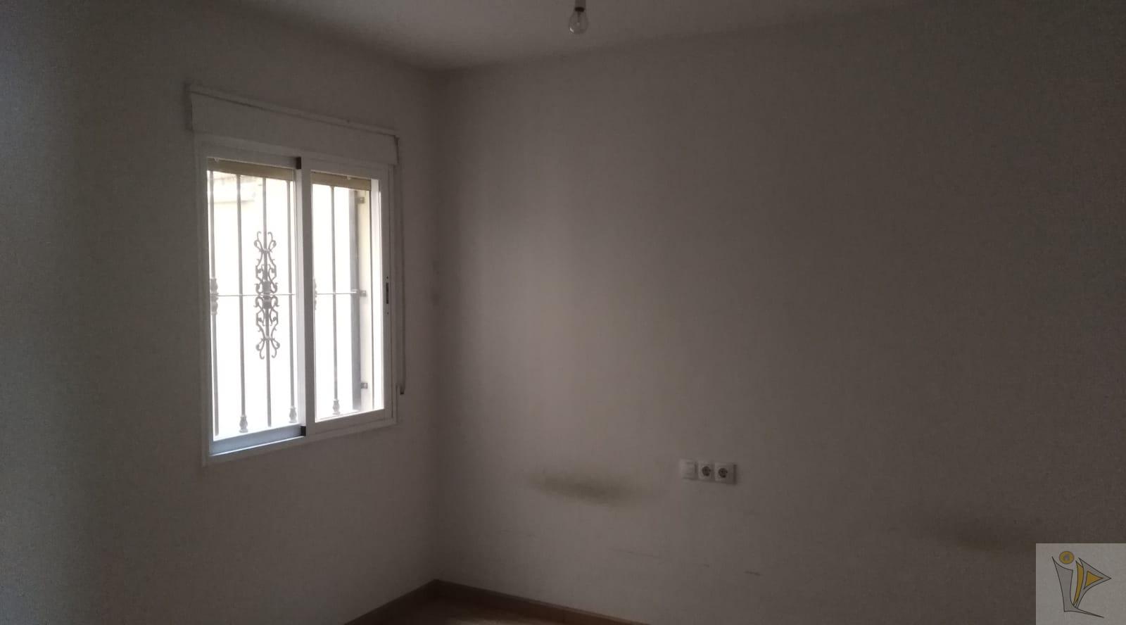 For sale of flat in Cijuela