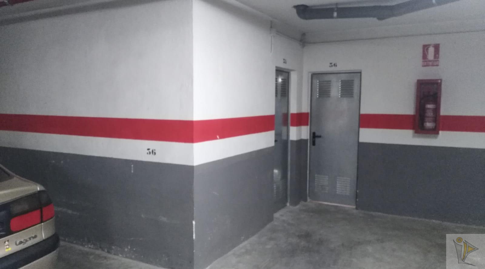 For sale of flat in Cijuela