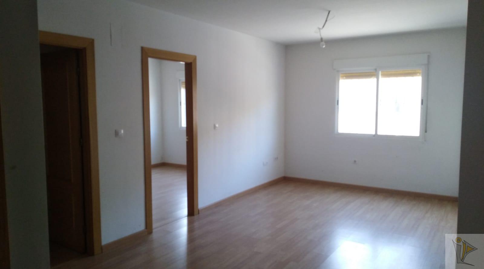 For sale of flat in Cijuela