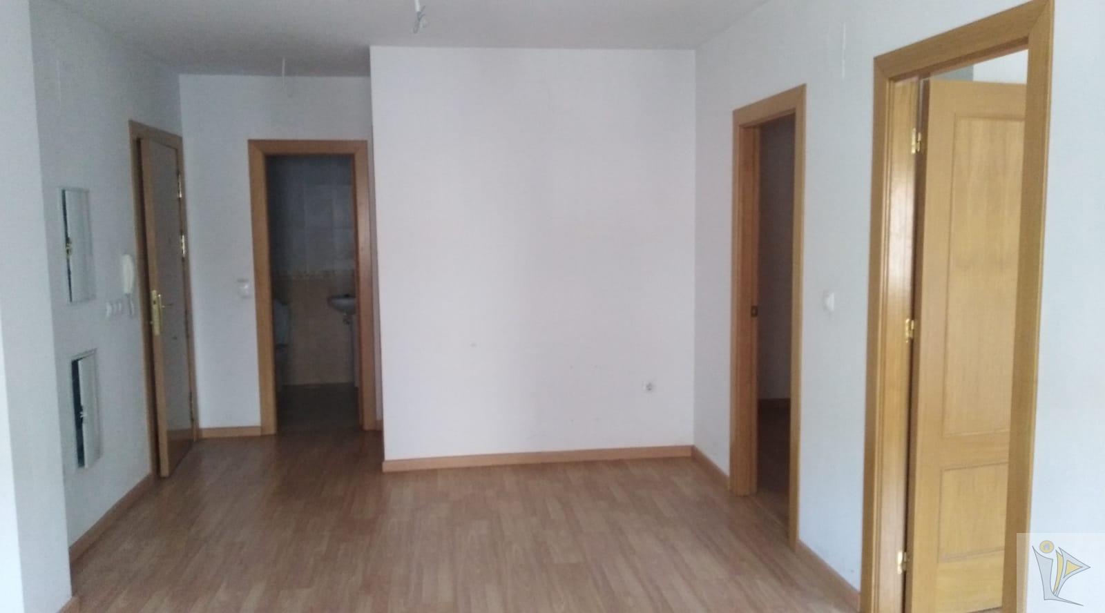 For sale of flat in Cijuela