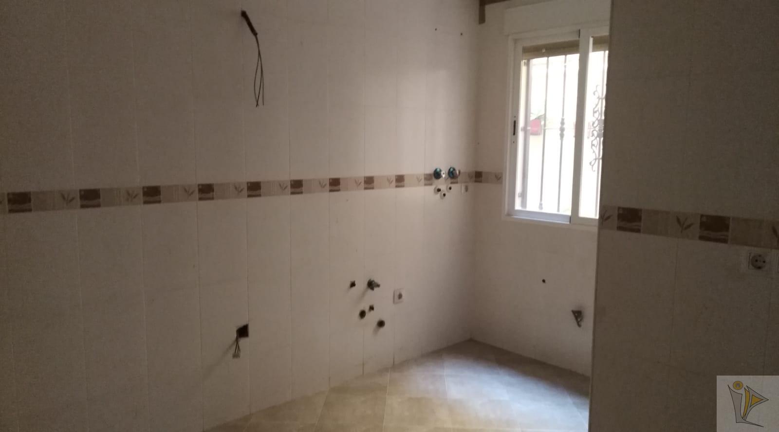 For sale of flat in Cijuela