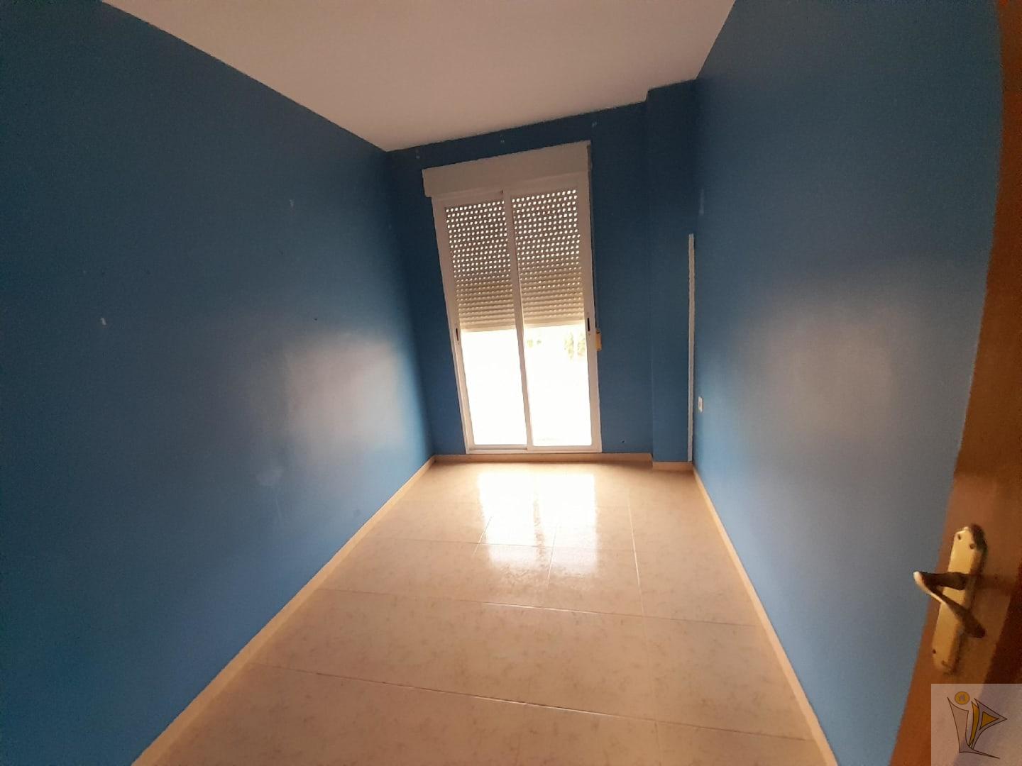 For sale of chalet in Fuente Vaqueros