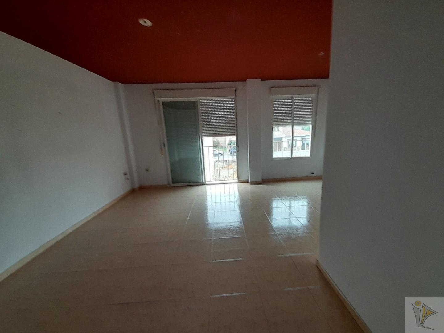 For sale of chalet in Fuente Vaqueros