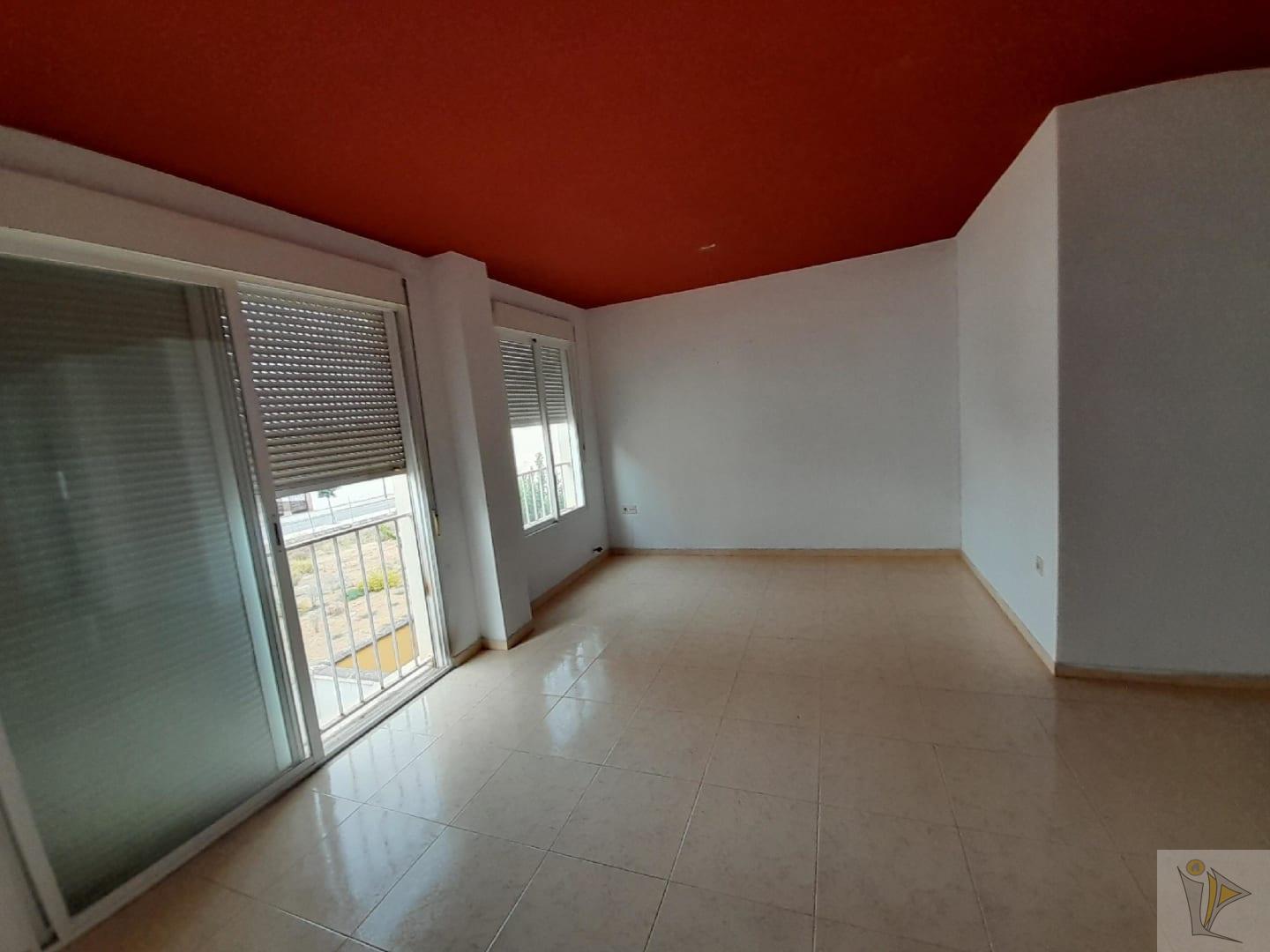 For sale of house in Fuente Vaqueros