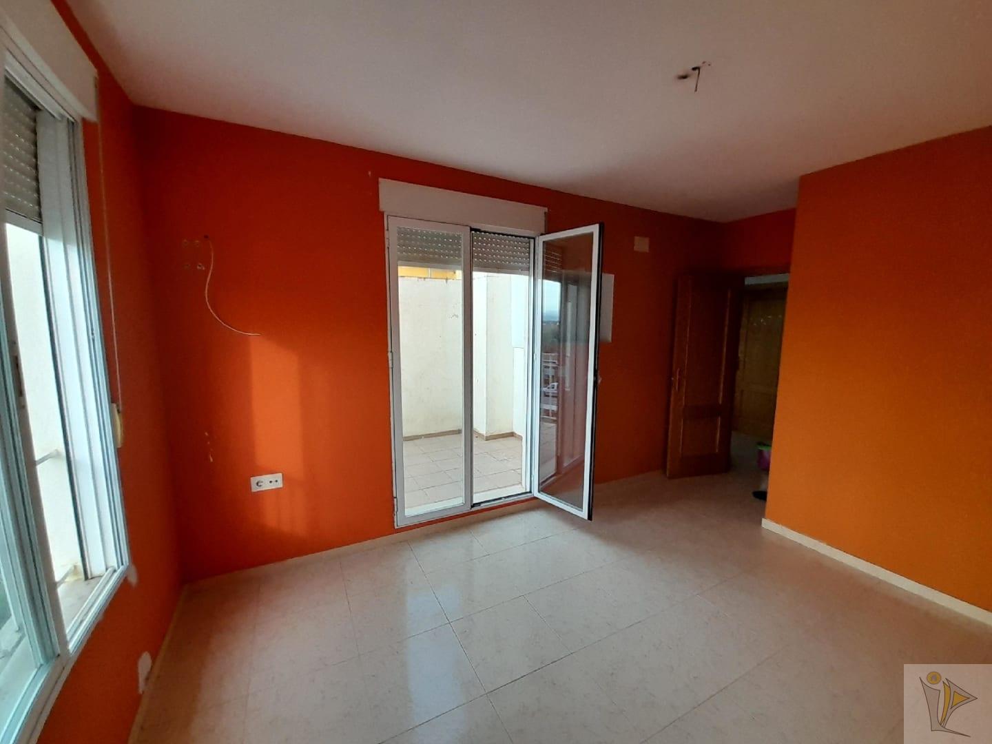 For sale of chalet in Fuente Vaqueros