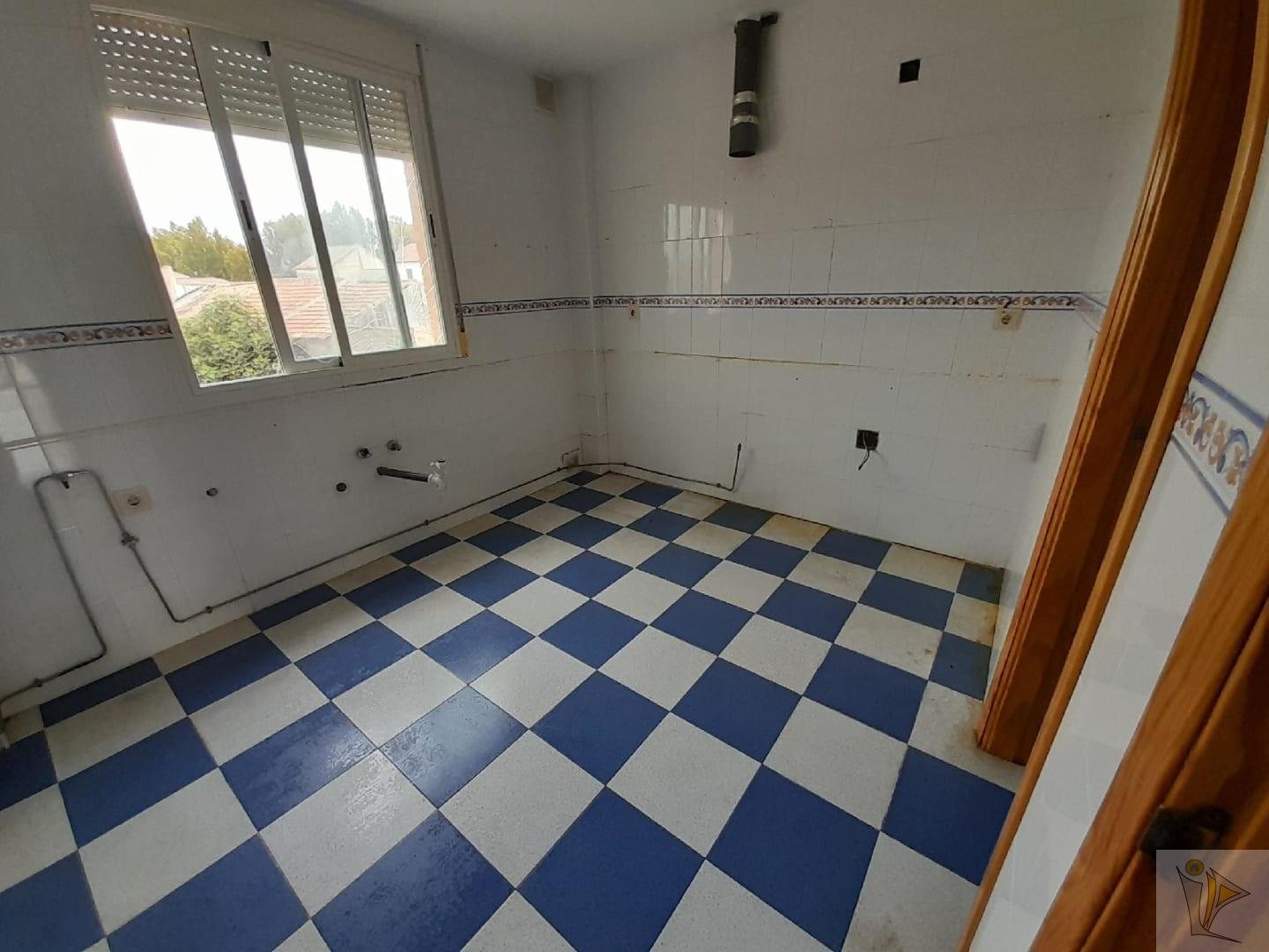 For sale of chalet in Fuente Vaqueros