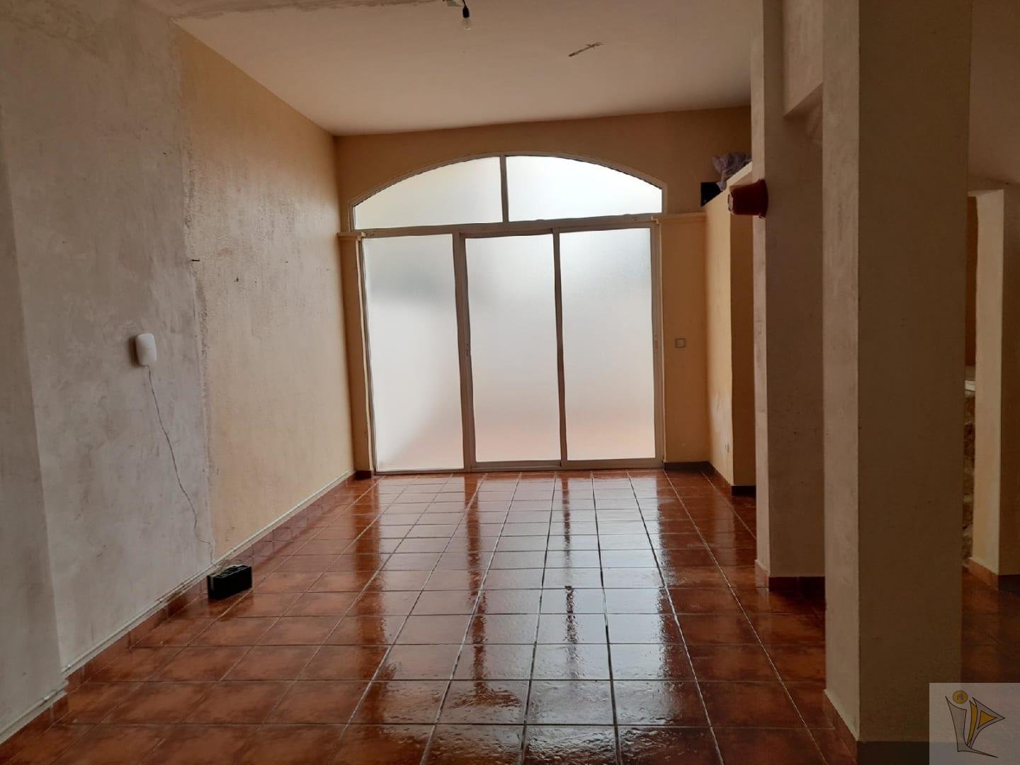 Venta de casa en Fuente Vaqueros