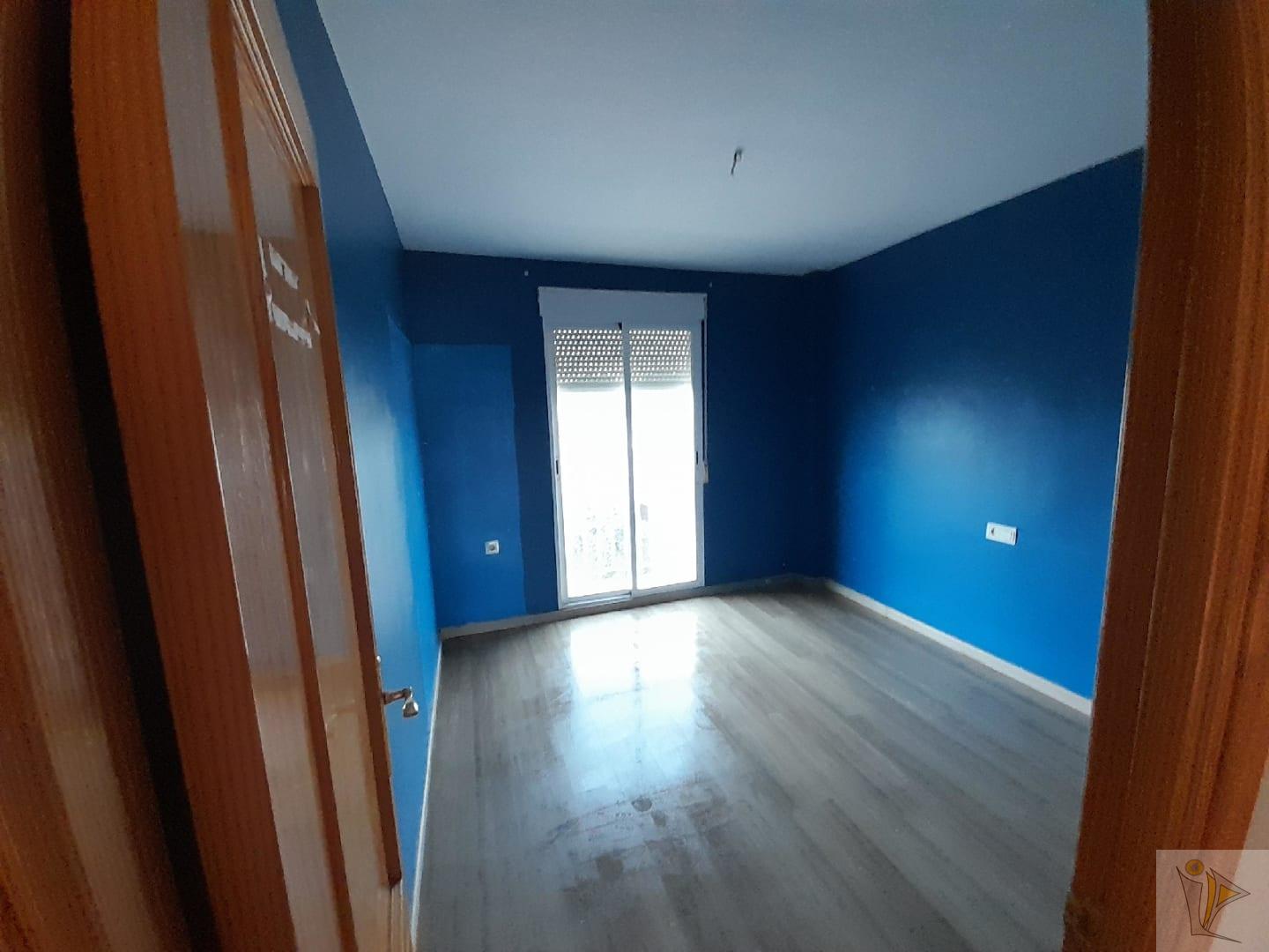 For sale of chalet in Fuente Vaqueros