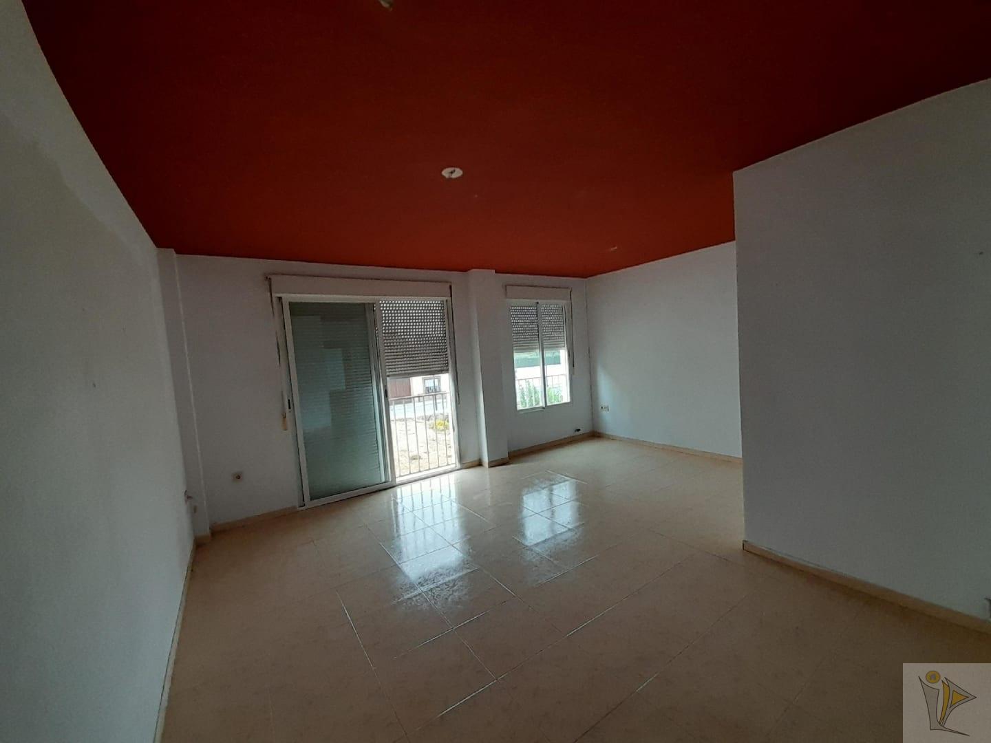 For sale of chalet in Fuente Vaqueros