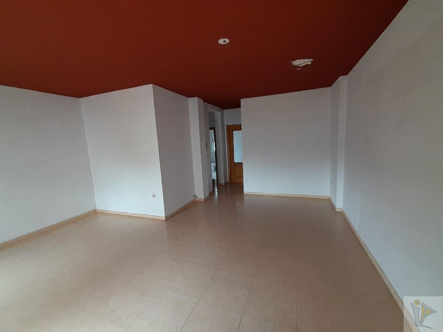 For sale of chalet in Fuente Vaqueros