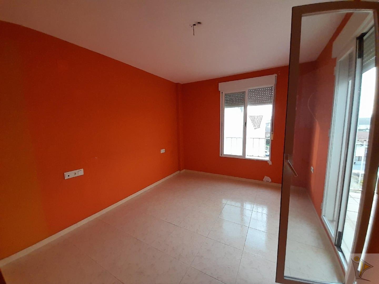For sale of chalet in Fuente Vaqueros