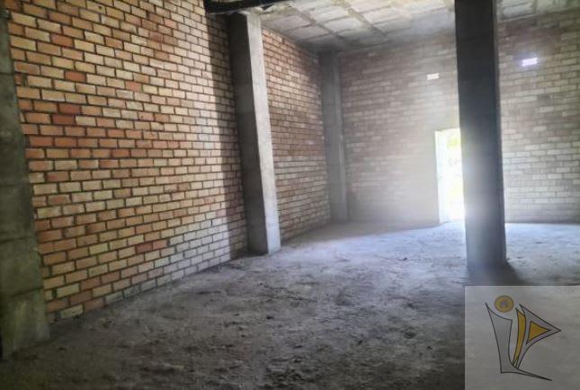 Venta de local comercial en Granada