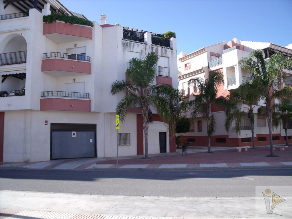 For sale of commercial in Motril