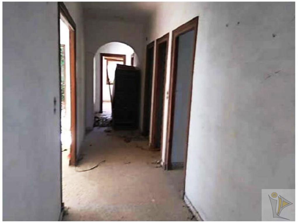For sale of land in Almuñécar