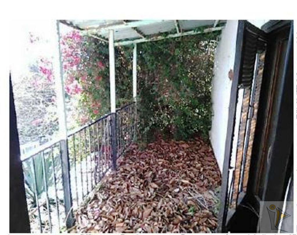 For sale of land in Almuñécar