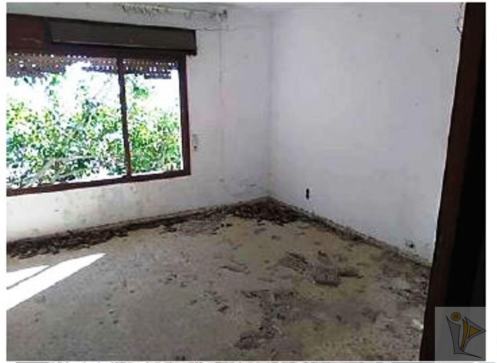 For sale of land in Almuñécar