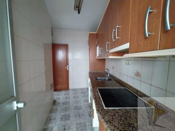 For sale of house in Maracena