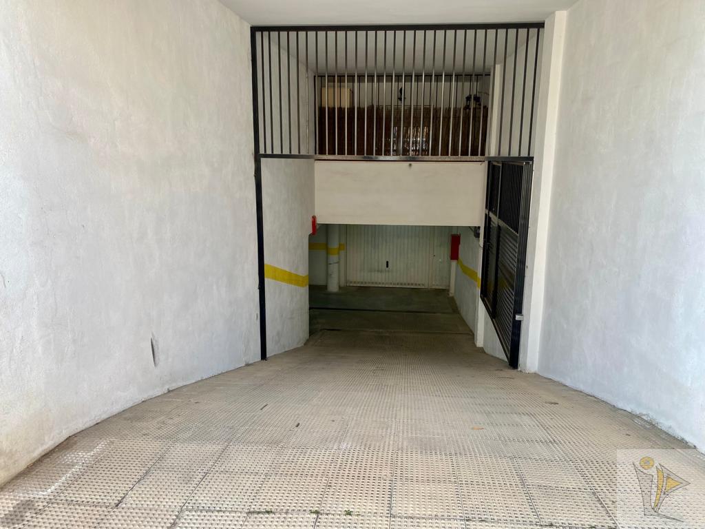 For sale of penthouse in Las Gabias