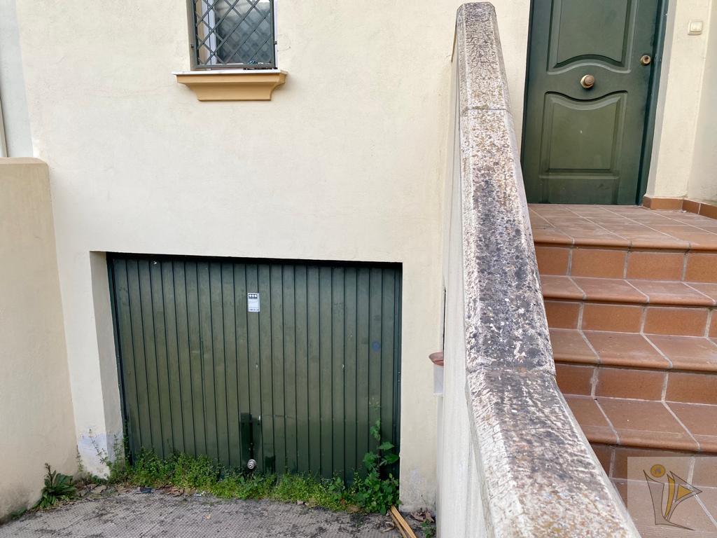 For sale of chalet in Albolote