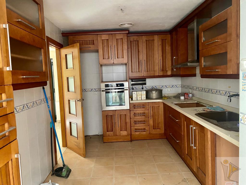 For sale of chalet in Albolote