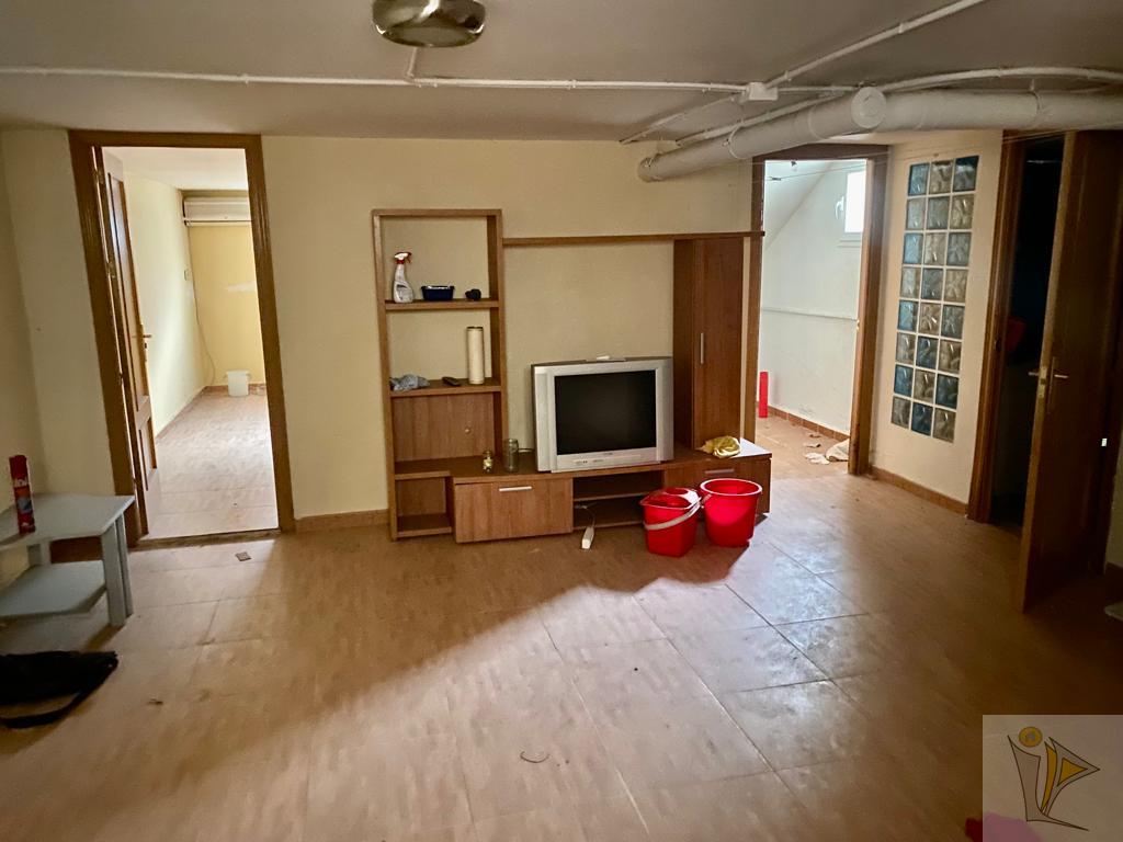 For sale of chalet in Albolote