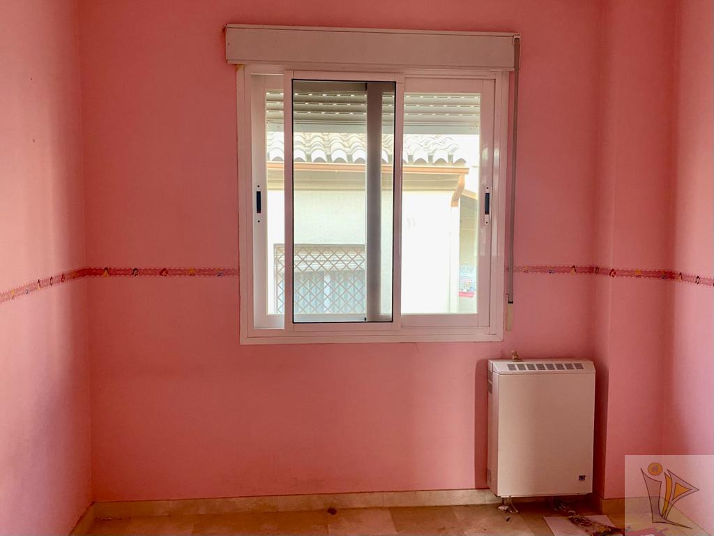 For sale of chalet in Albolote