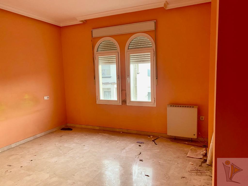 For sale of chalet in Albolote