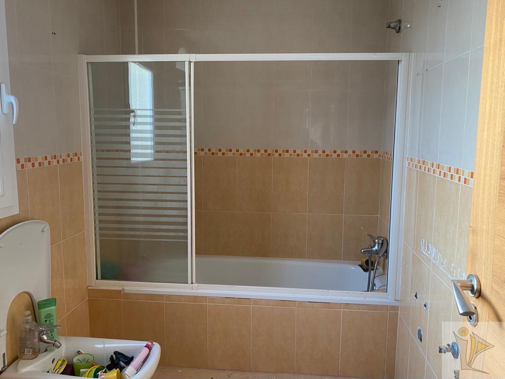 For sale of chalet in Albolote