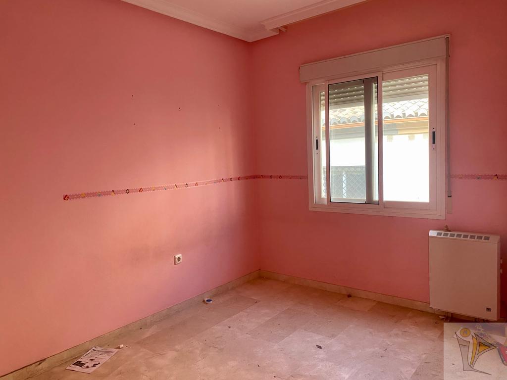 For sale of chalet in Albolote