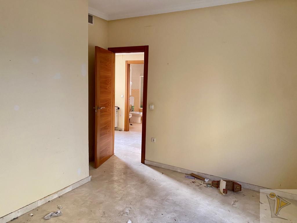 For sale of chalet in Albolote