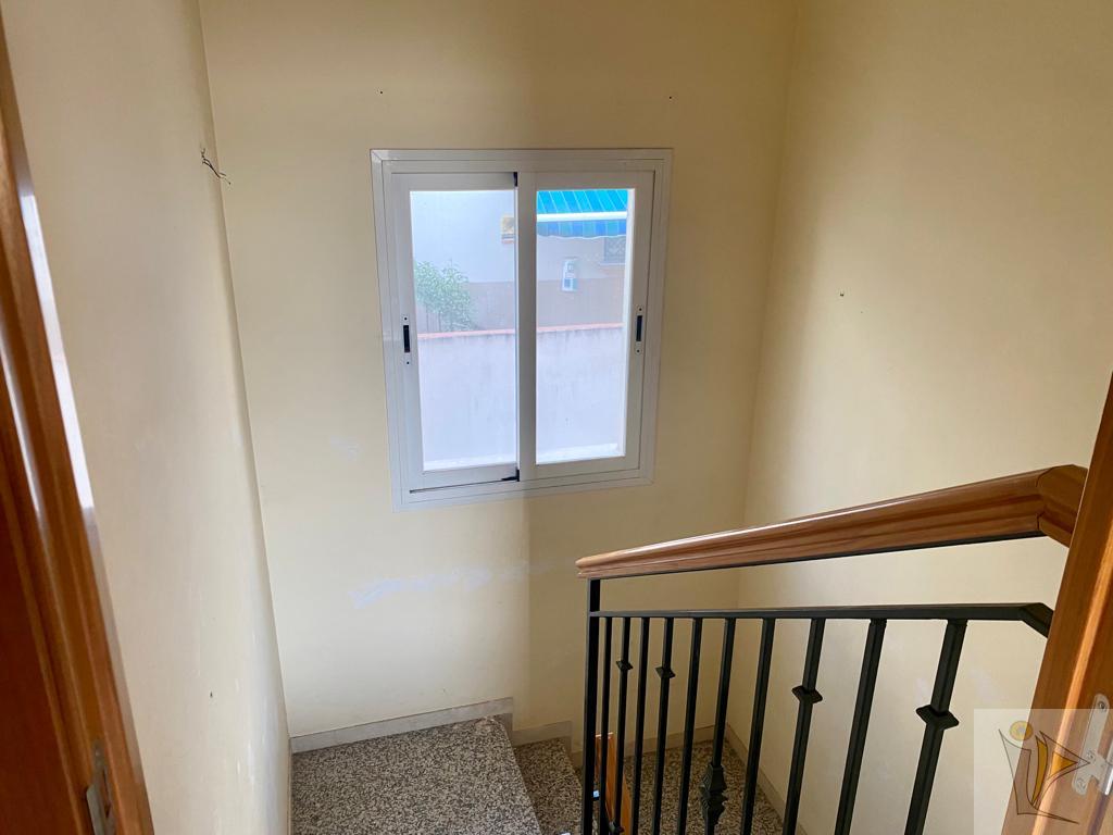 For sale of chalet in Albolote