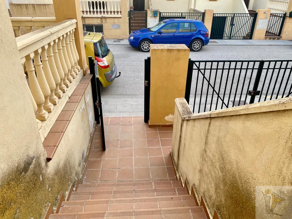 For sale of chalet in Albolote