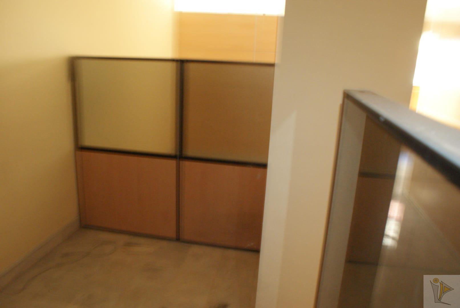 For sale of office in Marbella