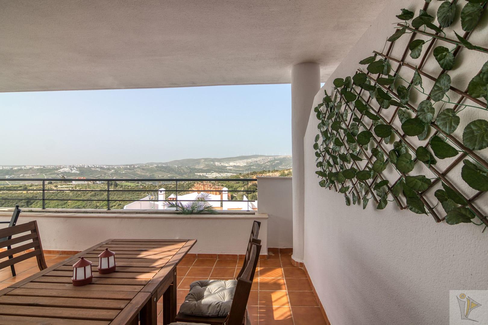 Venta de piso en Casares