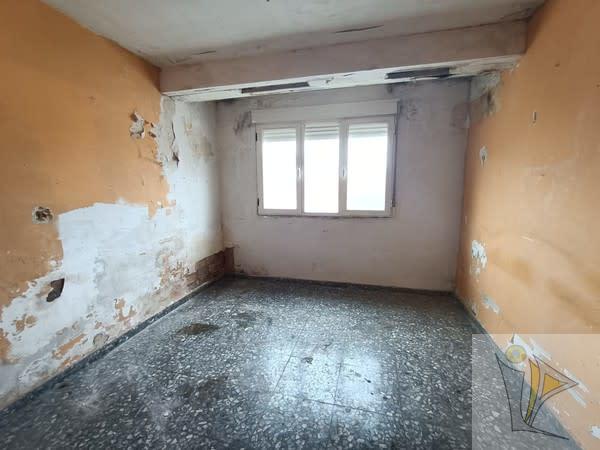 For sale of house in Churriana de la Vega
