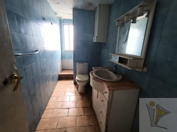 For sale of house in Churriana de la Vega