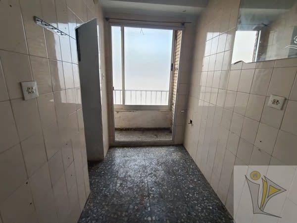 For sale of house in Churriana de la Vega
