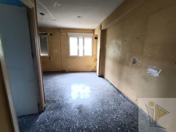 For sale of house in Churriana de la Vega