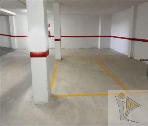 Venta de piso en Ogíjares