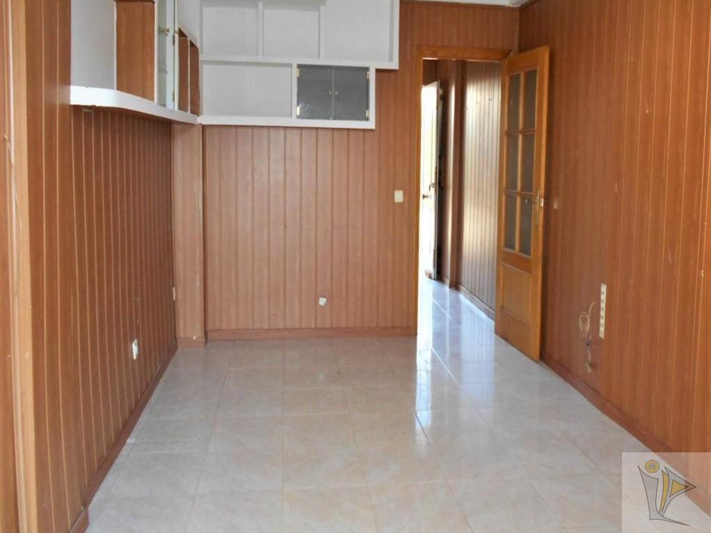 For sale of chalet in Monachil