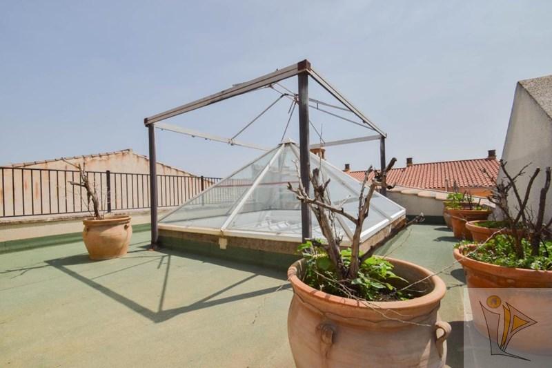 For sale of chalet in Santa Fe