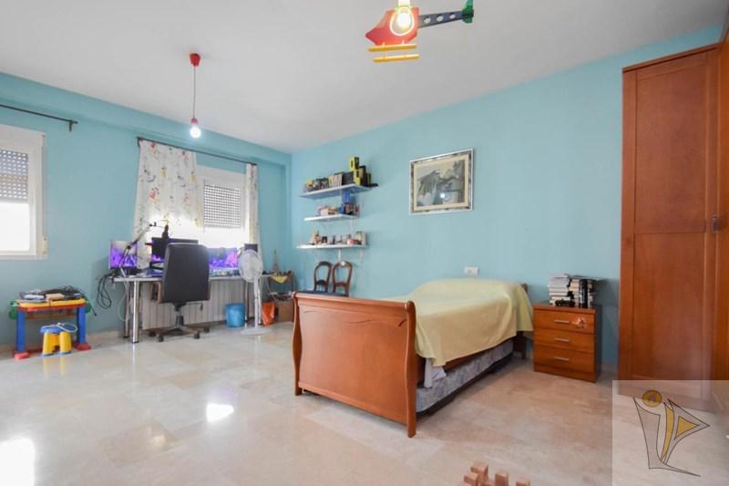 For sale of chalet in Santa Fe