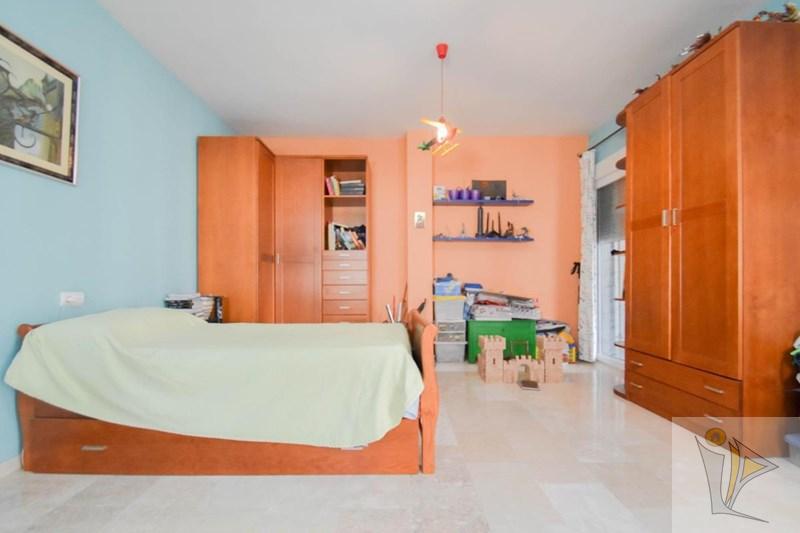 For sale of chalet in Santa Fe
