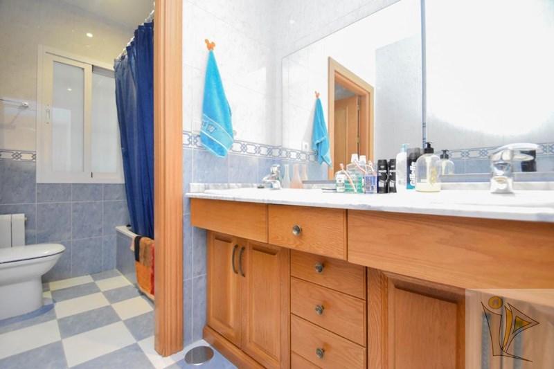 For sale of chalet in Santa Fe