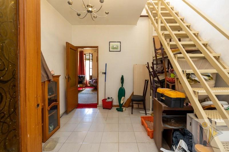 Venta de casa en Granada