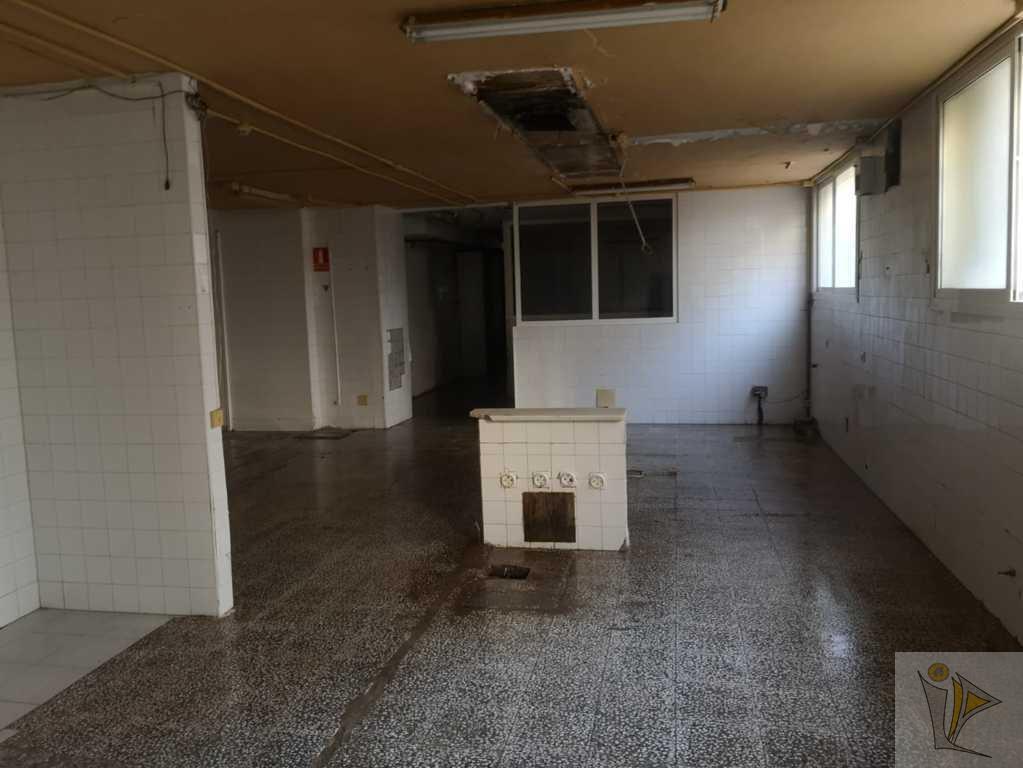 For sale of commercial in Benalmádena