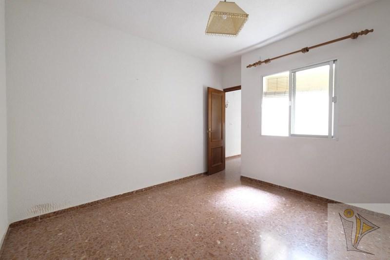 Venta de casa en Padul