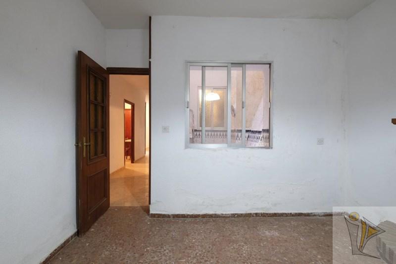 Venta de casa en Padul