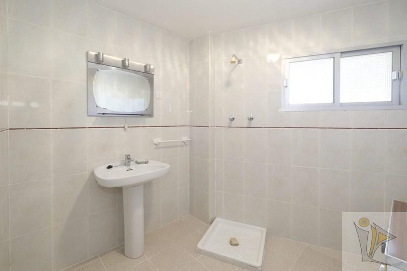 Venta de casa en Alhendín