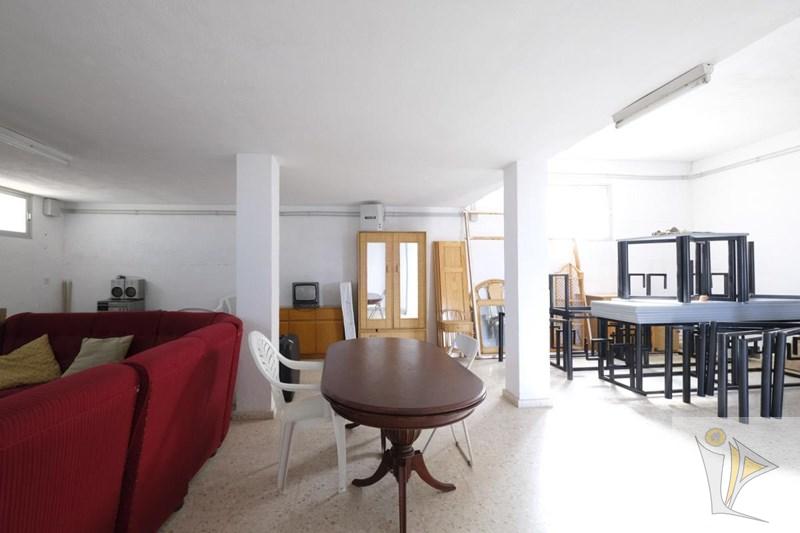 Venta de casa en Alhendín